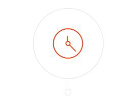 Pricing and Timelines